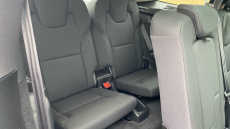 Volvo XC90 2.0 T8 PHEV Plus Dark 5dr AWD Geartronic Estate